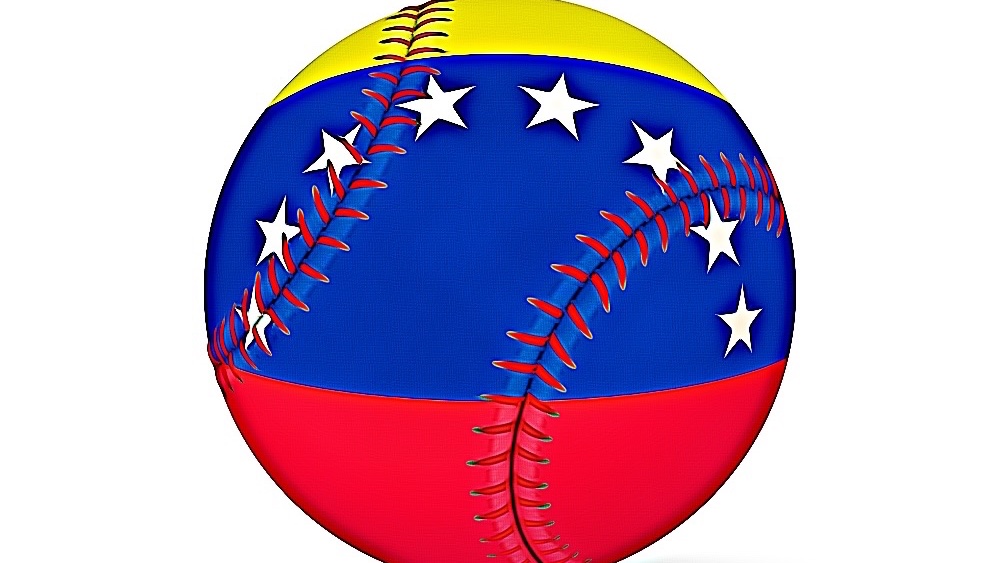 Eugenio Suárez's 4-HR game also earned a spot on our Three Home Runs in a Game research list (obviously). He was the 45th player in MLB history with three 3-HR games—the first ever from Venezuela to achieve this feat. [baseball-almanac.com/feats/3-Home-R…] #BaseballAlmanac ❤️⚾️