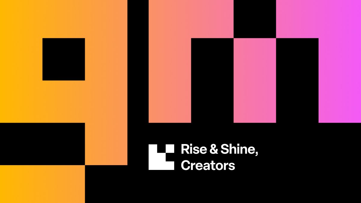 LaunchMyNFT tweet media