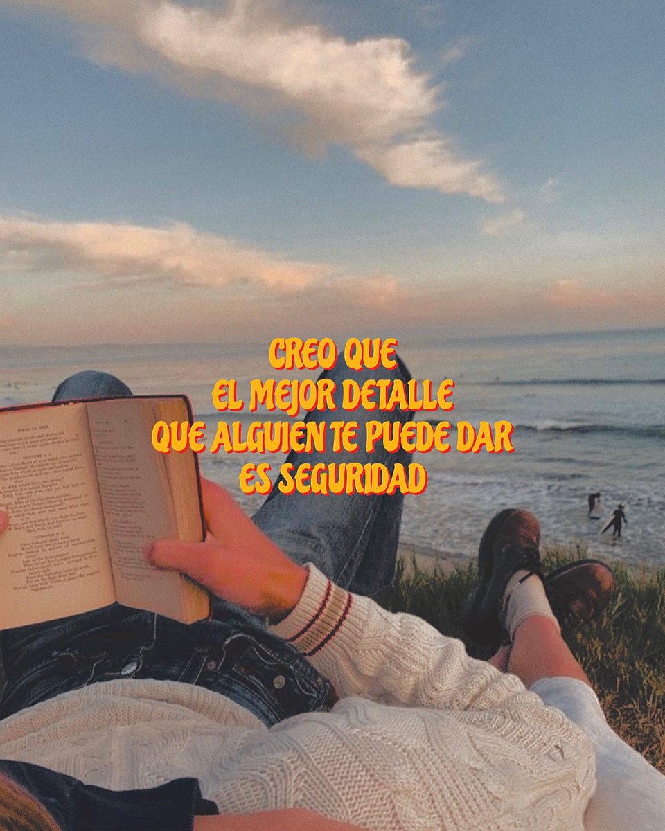 ramé (@escritosrame) on Twitter photo 