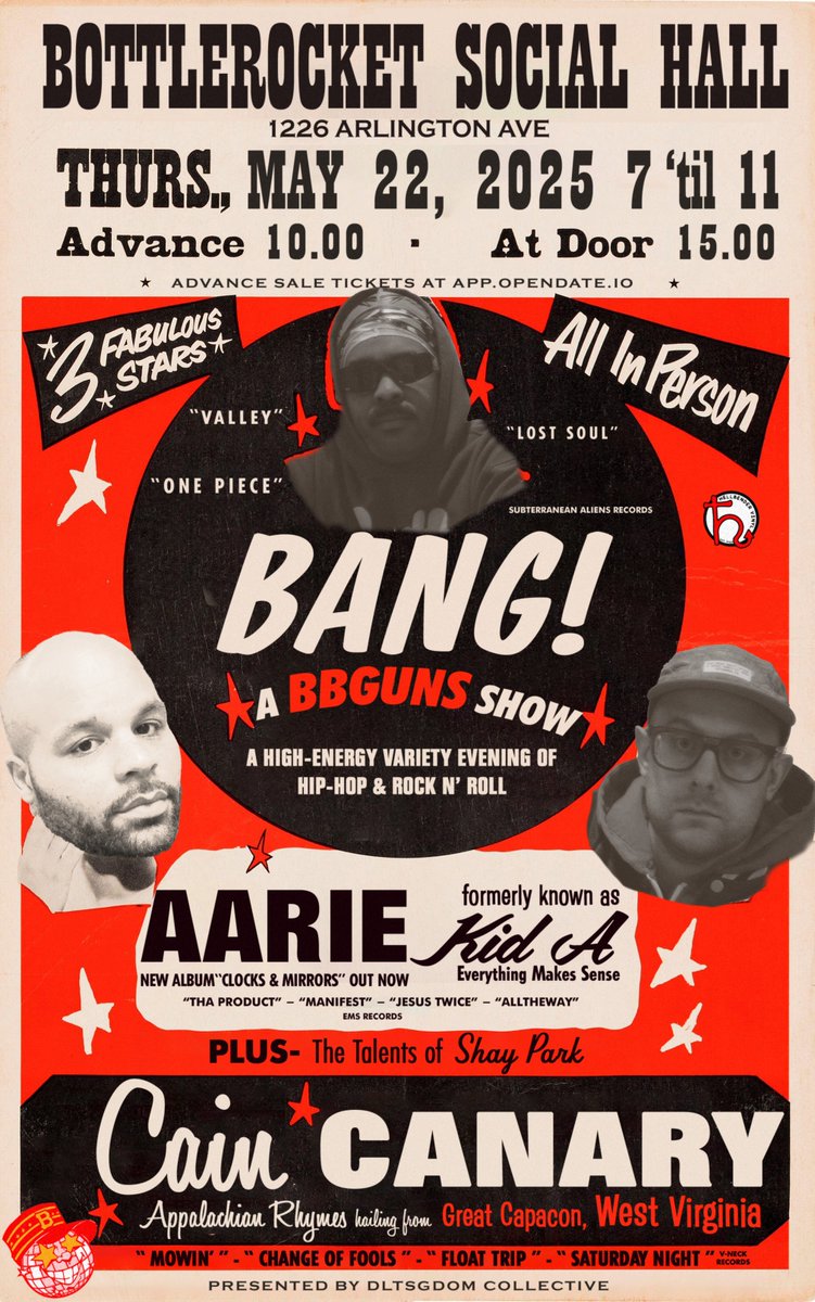 itsyoungleisure's tweet image. #BANG2 LOADING!