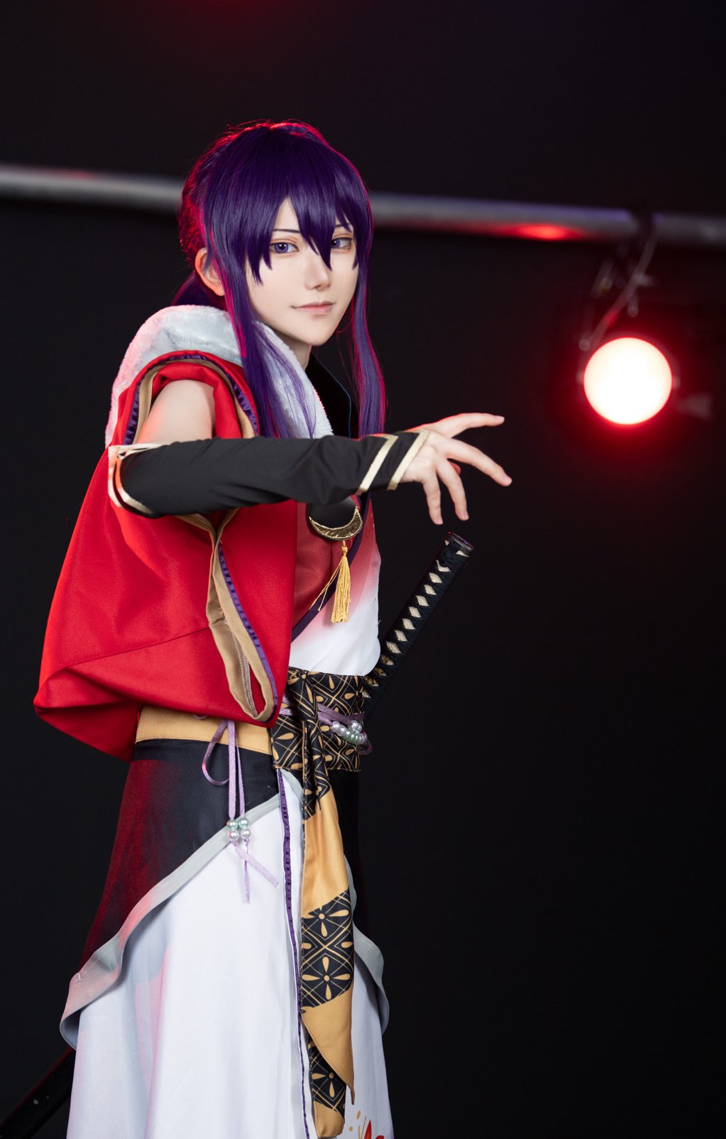 めるる (@meruruday) / X めるる (@meruruday) / X