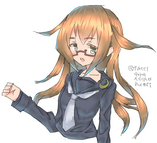 tweetdakaXdakahumei on X: tweetdakaXdakahumei on X: