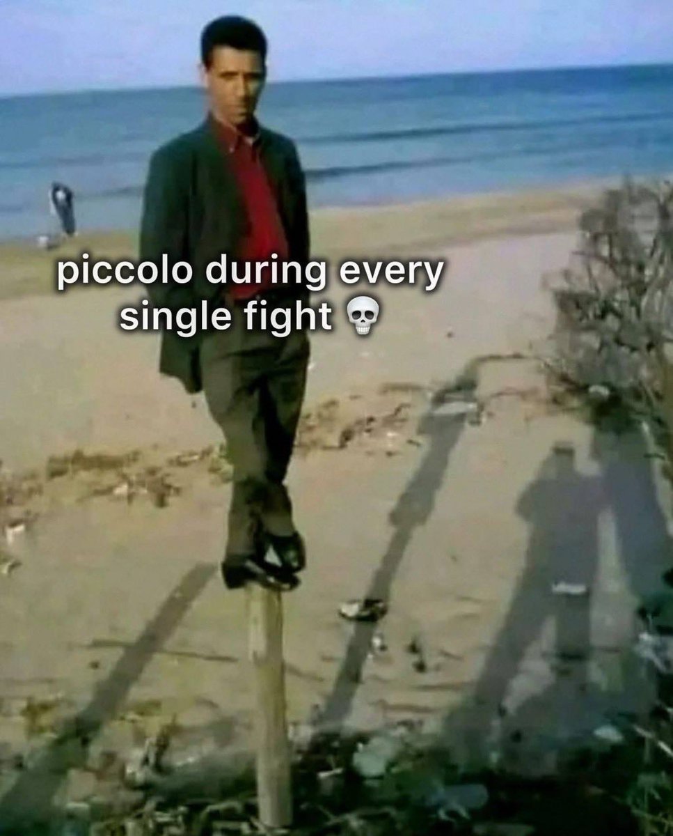 Everything Out Of Context (@everythingooc) on Twitter photo 