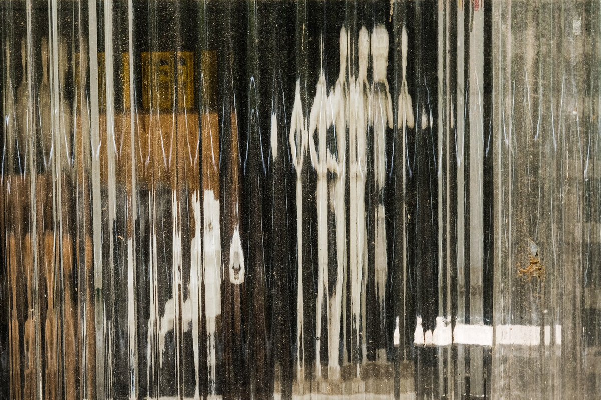 Mori (@cooom_1525) on Twitter photo 