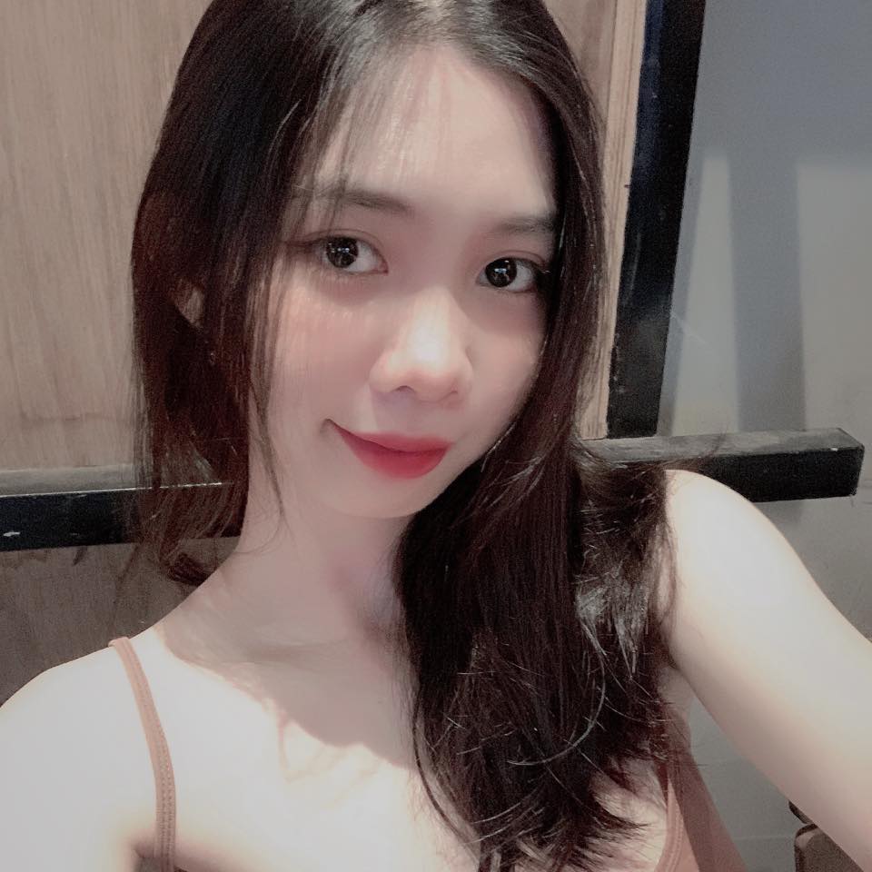 Gabriel10324755's tweet photo. Học đường không chỉ là nơi học kiến thức, mà còn là nơi tạo ra những kỷ niệm đẹp suốt đời. https://t.co/CQTQEl1RpD