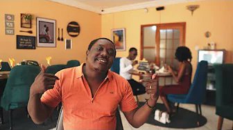 Anthu ambiri muli pa X Pano maoneka muli pa school ndi osungidwa, koma mafuna mudzioneka ngati ndinu otsata ngini