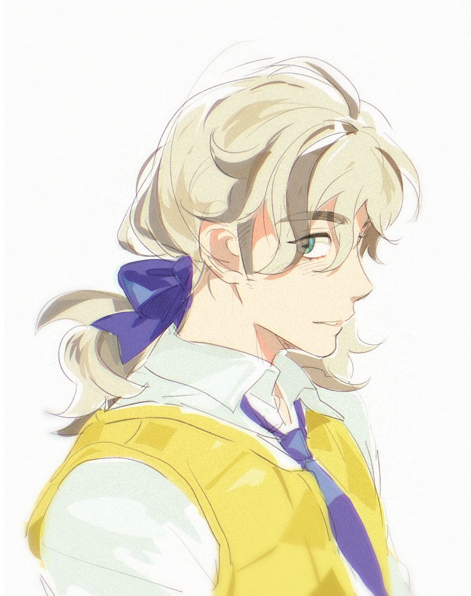 ㅊㅎ (@inbagzlzl) on Twitter photo 