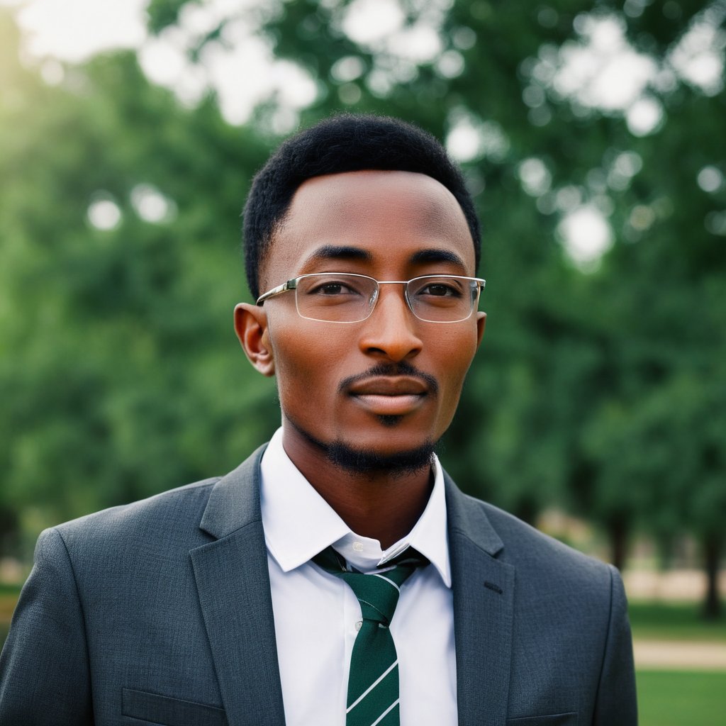 #ALX_AiSK <a href="/alx_africa/">ALX Africa</a>
Headshot generation using aifaceswap.io