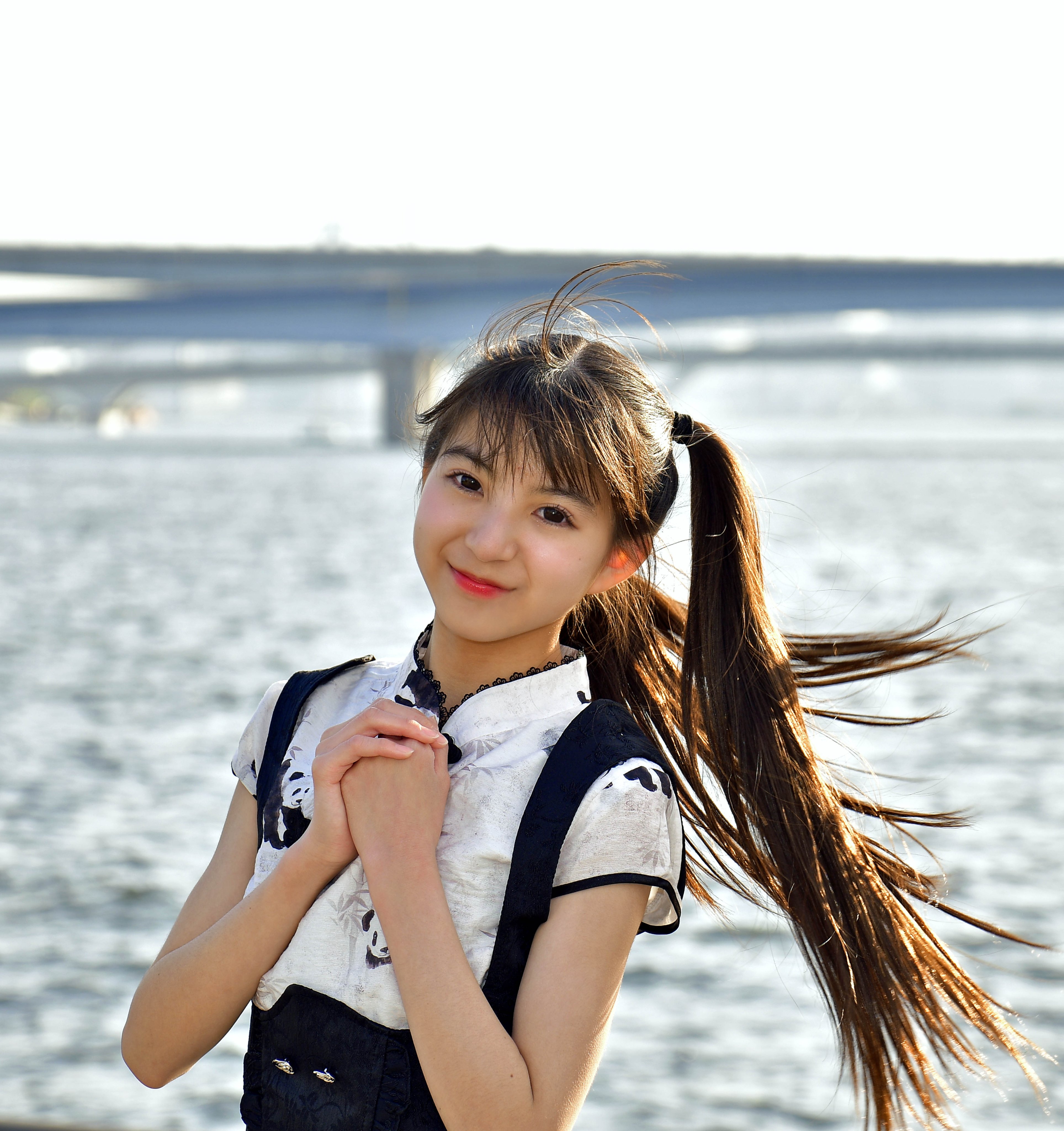 中井 ゆゆ🍋夢アドCiTRON🍋 (@Yuyu_YmCiTRON) / X 中井 ゆゆ🍋夢アドCiTRON🍋 (@Yuyu_YmCiTRON) / X