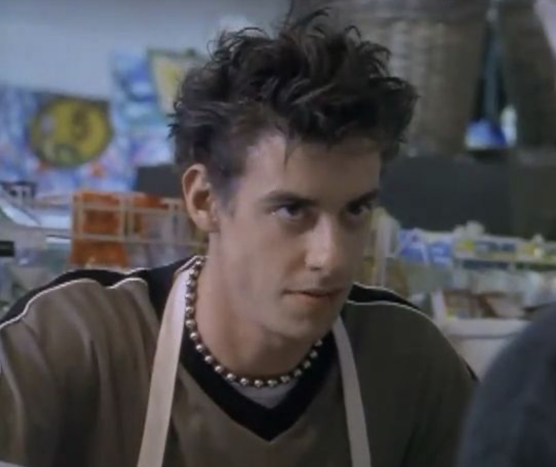 ItsJustZigg's tweet image. Guys…