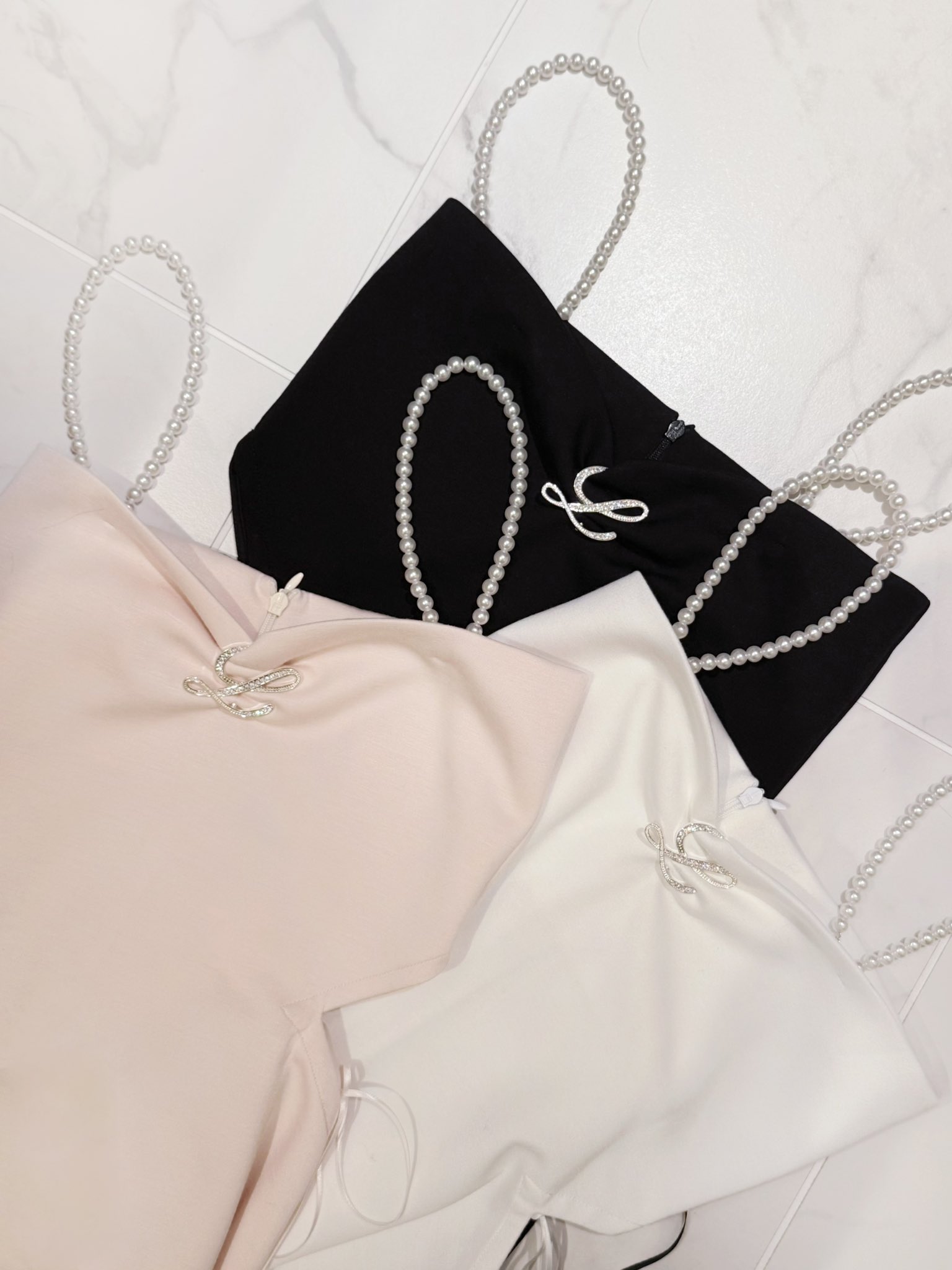 𝐿𝓊𝓂𝒾𝑔𝓃𝑜𝓃 (@lumignon__) / X 𝐿𝓊𝓂𝒾𝑔𝓃𝑜𝓃 (@lumignon__) / X