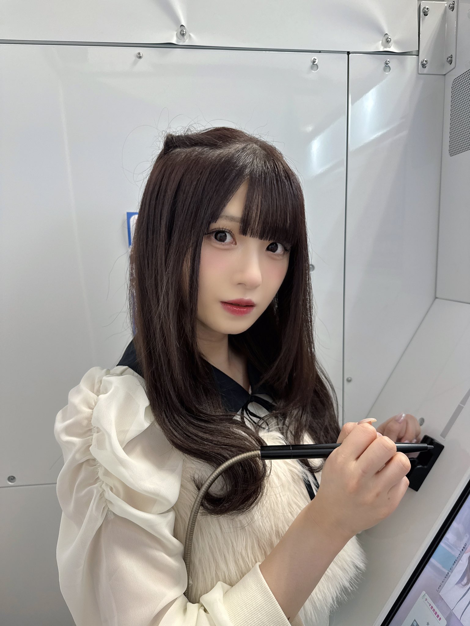 [即購入不可]菅波美玲　さん　まとめ 菅波 美玲 on X: 