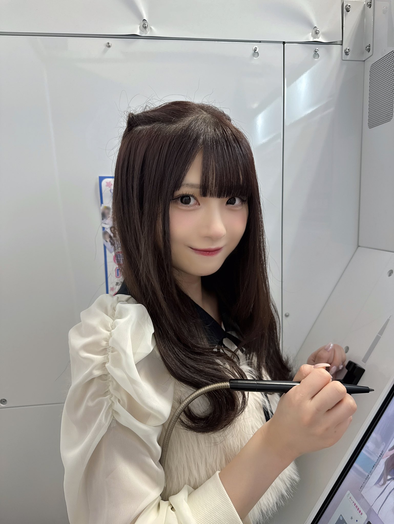 菅波 美玲 (@suganami_mirei) / X 菅波 美玲 (@suganami_mirei) / X