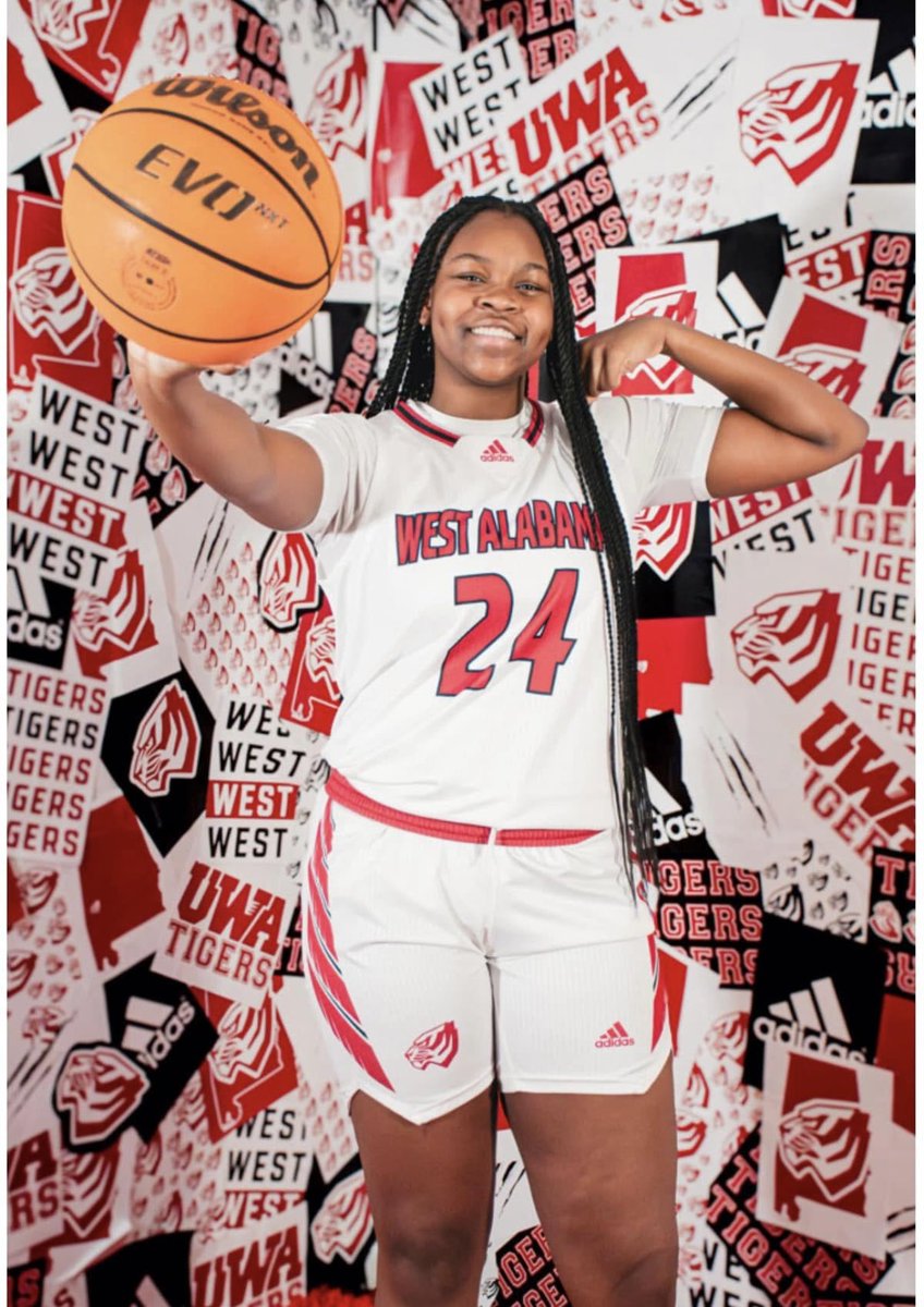 Signing Day is May 5th !! <a href="/stewartscreekhs/">Stewarts Creek High School</a> <a href="/SCHS_WBB/">LadyRedHawksBBall</a> <a href="/CoachTiffMorton/">TiffanyMorton ✨</a> <a href="/UWA_WBB/">University of West Alabama WBB</a>