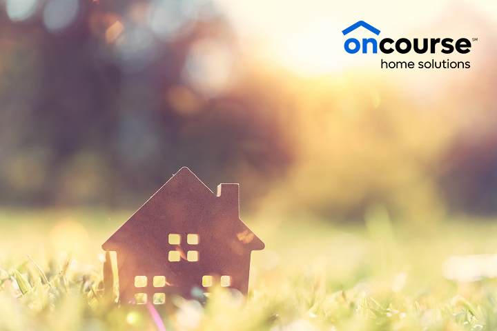 OncourseHome's tweet image. While you’re still thinking about Earth Day 🌎 and what you can do to help protect the environment, check out these tips to make your home more eco-friendly 🏡! #ProtectTheEarth #HomeownerTips bit.ly/3Gh3ITC