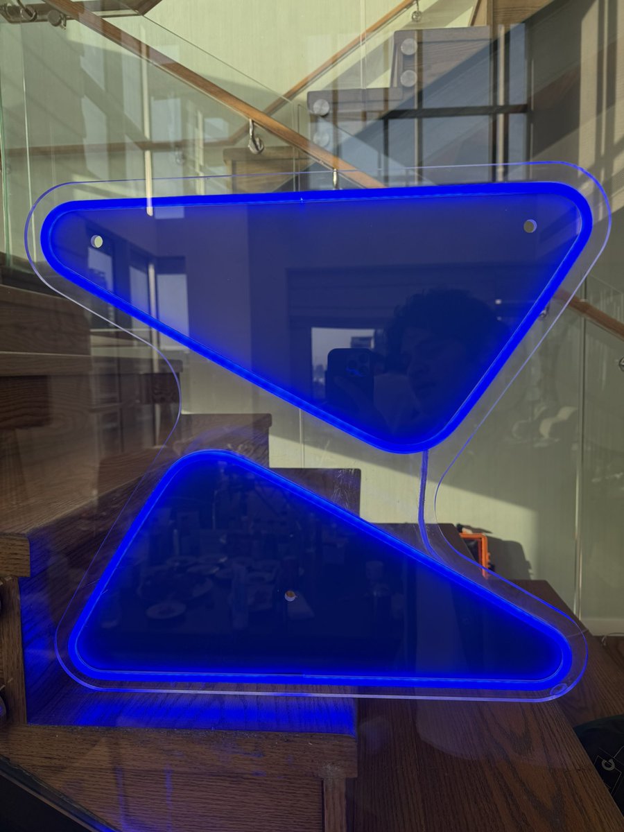 Gyan 高言 tweet media