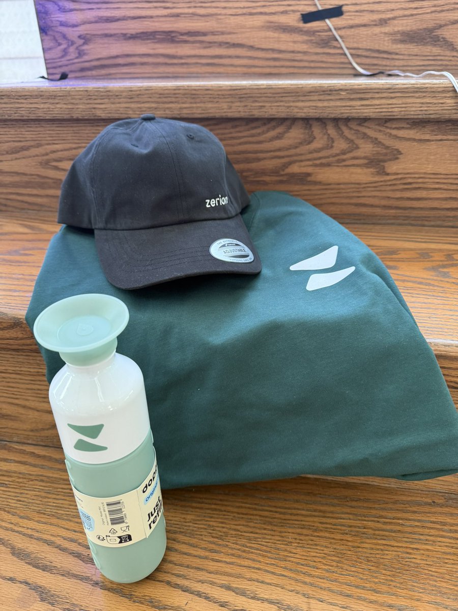 Gyan 高言 tweet media