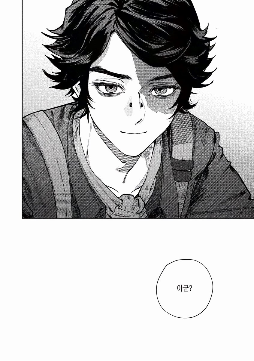 dek2k's tweet image. 