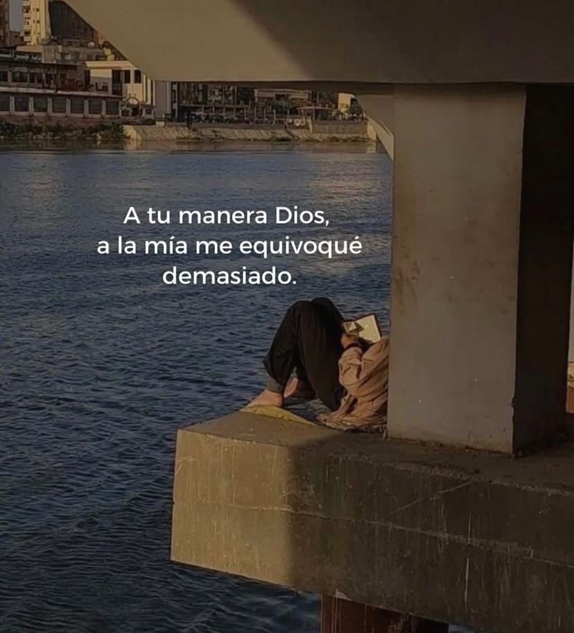 ramé (@escritosrame) on Twitter photo 