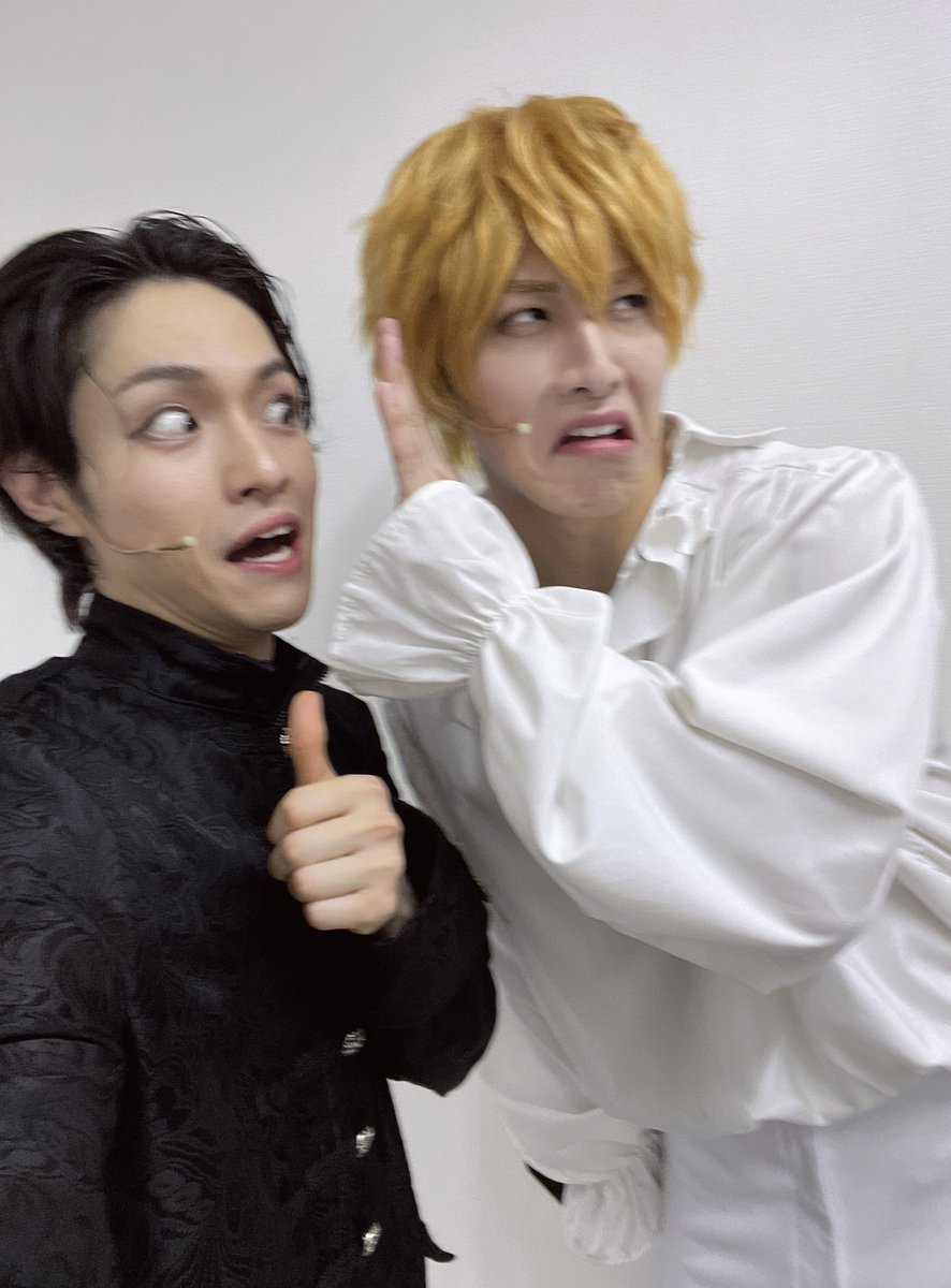 こっちみんな - Search / X