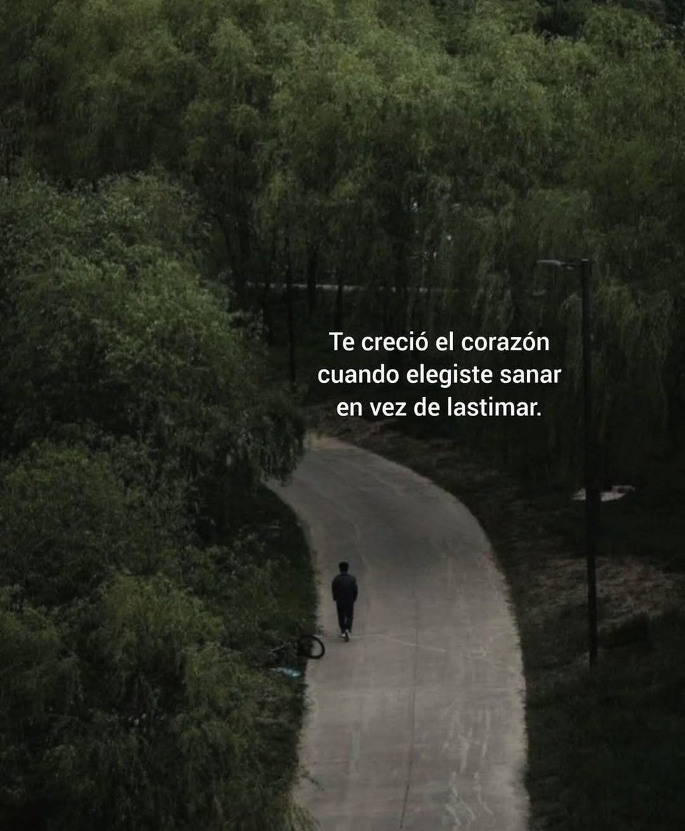 ramé (@escritosrame) on Twitter photo 