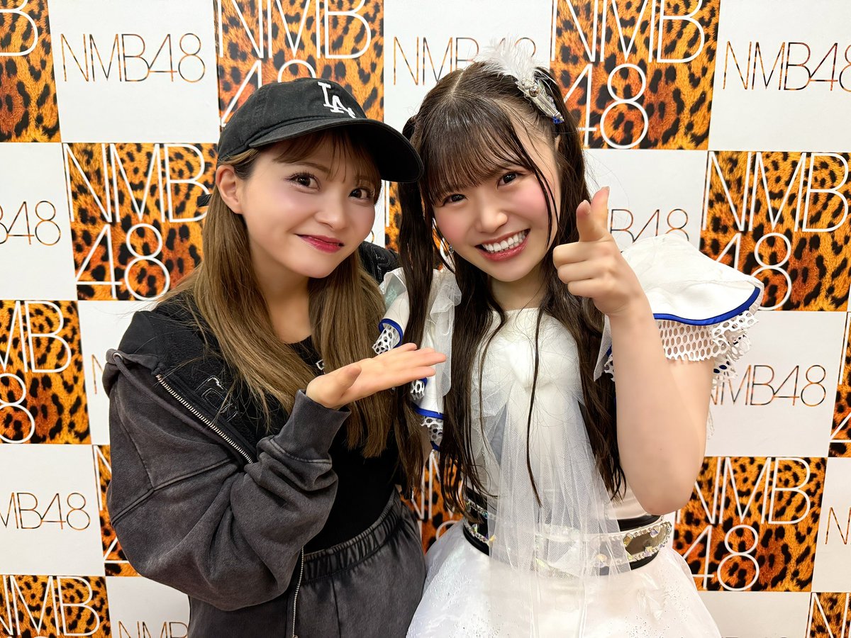 Q-ROCK⊿³ (@Urban969) / X Q-ROCK⊿³ (@Urban969) / X