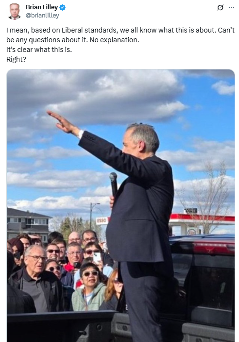 TDot Resident tweet media