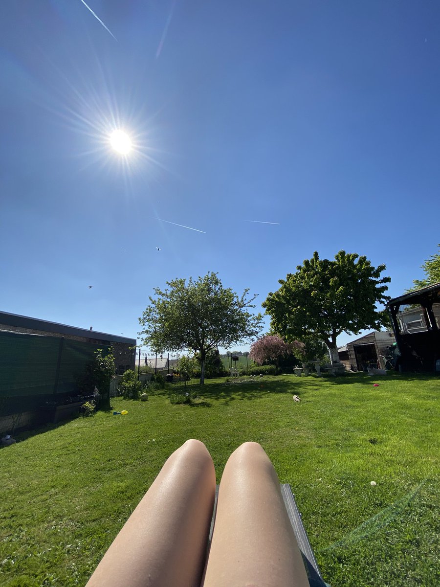 tvlipsg1rl's tweet photo. les belges dès qu’il y’a 2g de soleil #forceurs https://t.co/SCd5MWC8NS