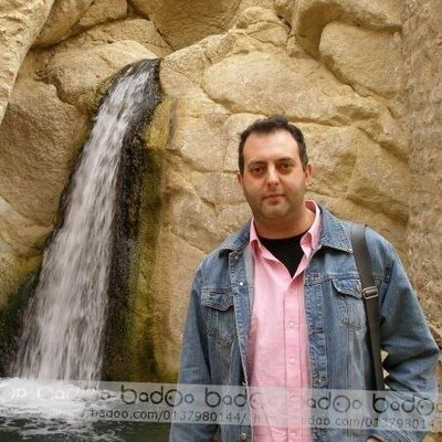 Ruperkele tweet media