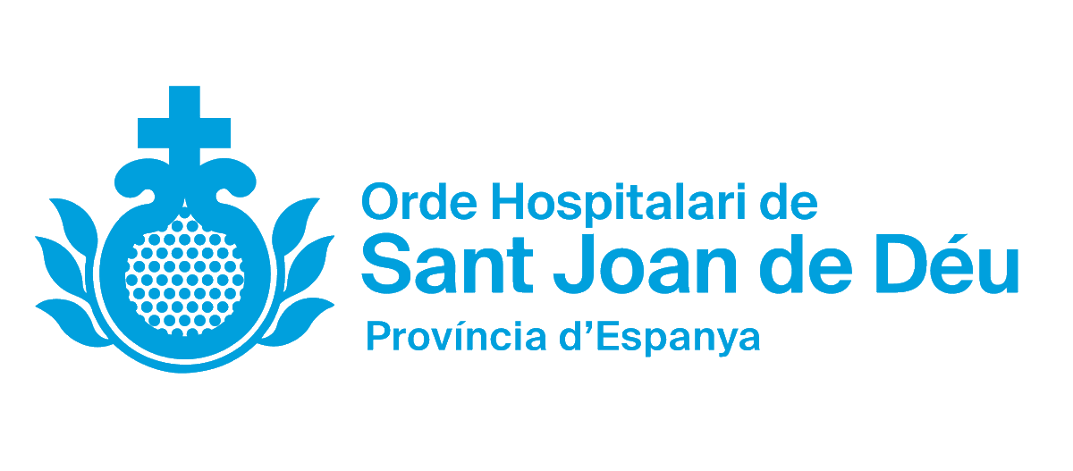 ⚠️ Ara mateix, els centres sanitaris de Sant Joan de Déu continuen operatius gràcies als seus propis generadors. Per conèixer l'estat de cada centre visiteu les seves web o xarxes socials .⚠️