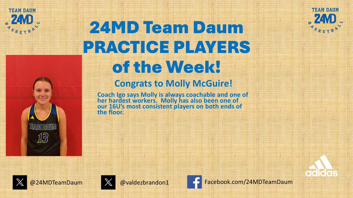 24MD Team Daum (@24mdteamdaum) on Twitter photo 