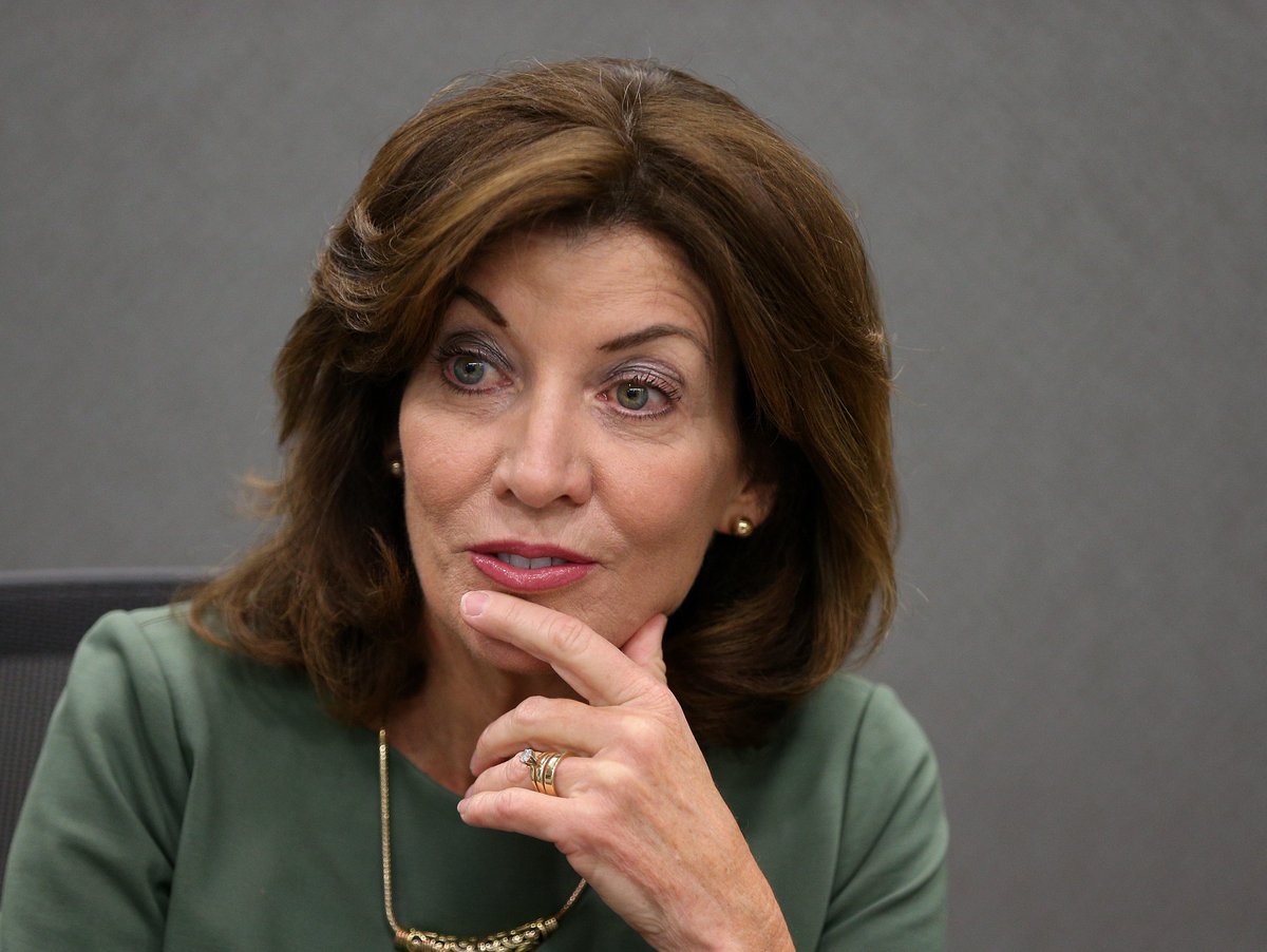 AssembleX New York🇺🇸 (@assemblexny) on Twitter photo Good morning, New York!
It’s April 28, 2025, and STILL no state budget. <a href="/KathyHochul/">Kathy Hochul</a>’s leadership is failing us — pushing policies that make NY less safe 🔵➡️🔴, less affordable 🔵➡️🔴, and less free 🔵➡️🔴.
New Yorkers deserve better! Join us in demanding change! Good morning, New York!
It’s April 28, 2025, and STILL no state budget. <a href="/KathyHochul/">Kathy Hochul</a>’s leadership is failing us — pushing policies that make NY less safe 🔵➡️🔴, less affordable 🔵➡️🔴, and less free 🔵➡️🔴.
New Yorkers deserve better! Join us in demanding change!