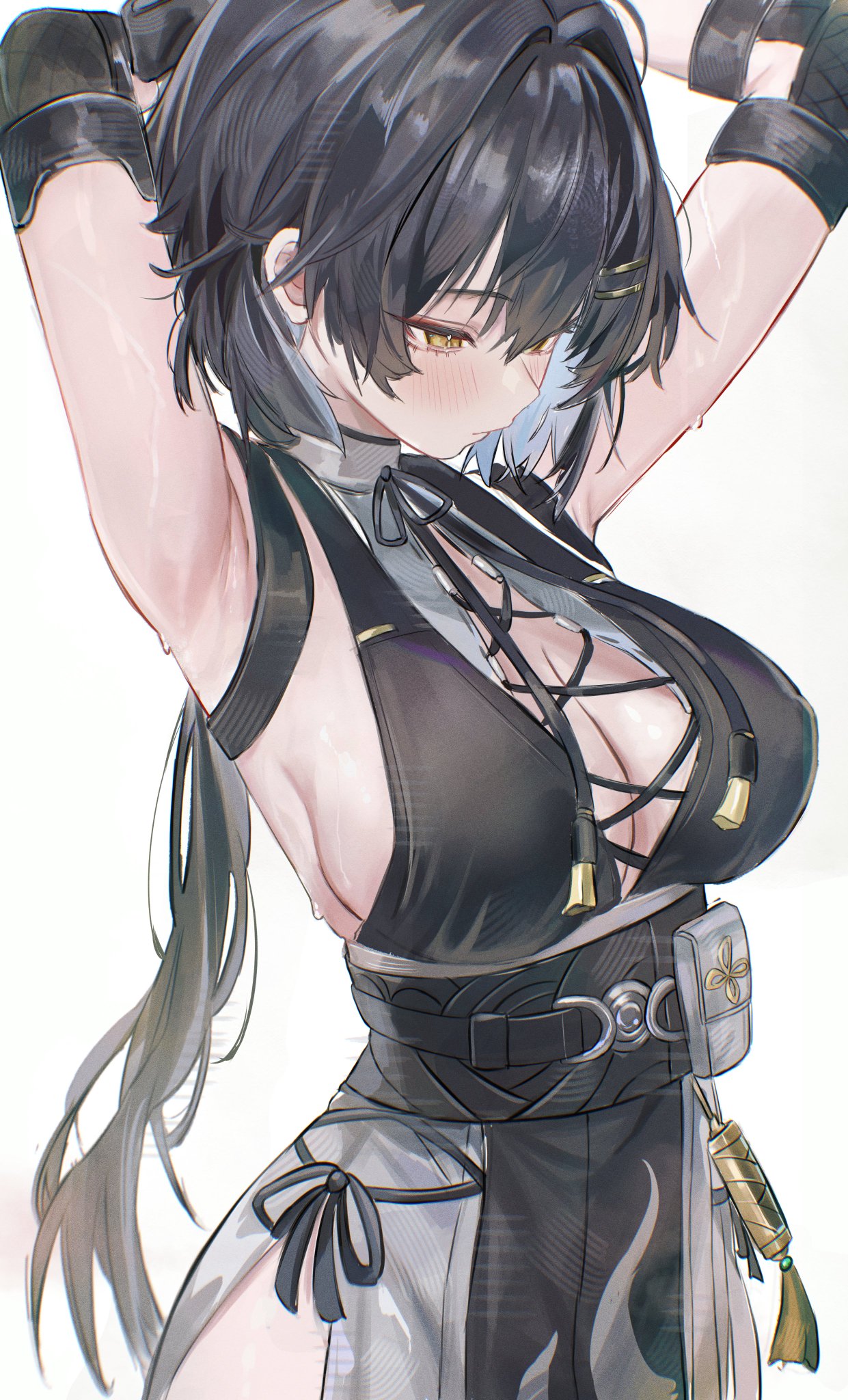 投稿の画像