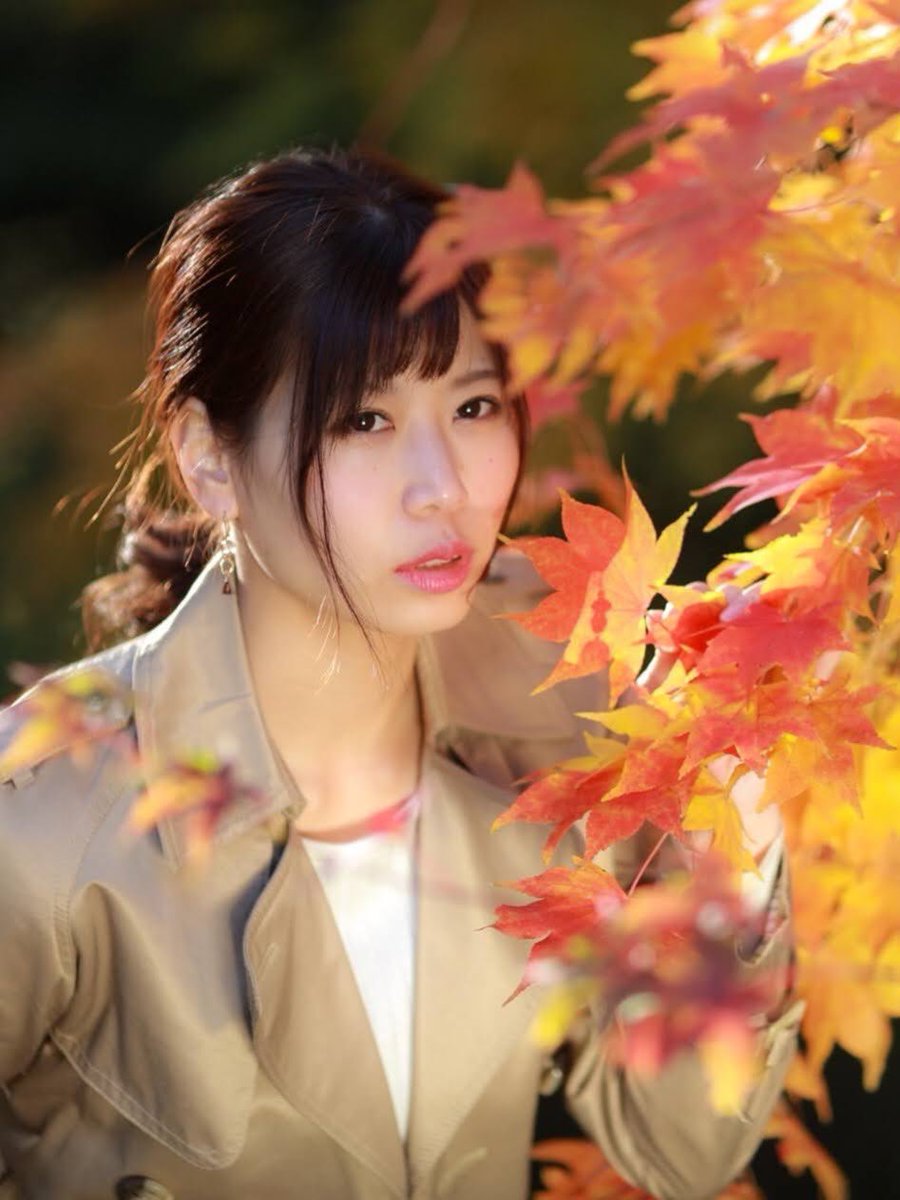 はるちゃんありがとう😊♬
model：倉場はるかさん(<a href="/hrk_candy_rea/">倉場はるか</a> )
SONYα6400
ZEISS EF55㎜F1.8ZA
＃ありがとうリアライズ ＃ポートレート