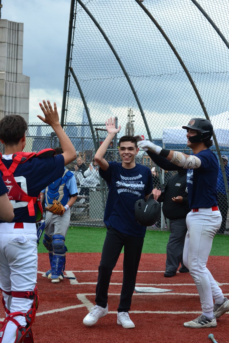 Robert Ferullo (@robferullo4) on Twitter photo Javen Navarro swings for the fences at the annual WHS Autism Tourney! The games have raised tens of thousands of dollars for charity over the years! <a href="/EricCrespoEDU/">Eric Crespo</a> <a href="/FAmato53/">Francesca Amato</a> <a href="/bcalligy/">Brian Calligy</a> <a href="/WeehawkenTSD/">Weehawken Schools</a> <a href="/WHSAthletics53/">Brian Fischer</a> Javen Navarro swings for the fences at the annual WHS Autism Tourney! The games have raised tens of thousands of dollars for charity over the years! <a href="/EricCrespoEDU/">Eric Crespo</a> <a href="/FAmato53/">Francesca Amato</a> <a href="/bcalligy/">Brian Calligy</a> <a href="/WeehawkenTSD/">Weehawken Schools</a> <a href="/WHSAthletics53/">Brian Fischer</a>