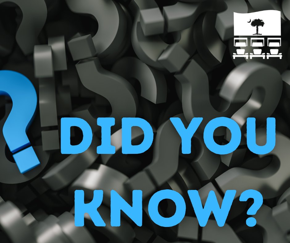 📊 Did you know?
From 2014 to 2023, over 32,000 people died in crashes involving distracted drivers. Every one of these deaths was preventable.
#StayAlert #DriveResponsibly #SCTrucking
🔗 NHTSA Distracted Driving