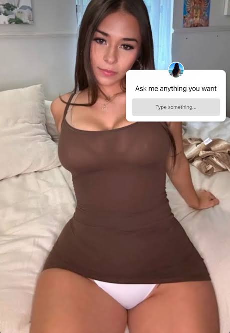 MISTRESS (@RileyReyes) (@rileyr27465) on Twitter photo 