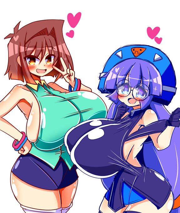 青春時代のカードゲームのキャラ達、杏子もぐーこも好き…! 