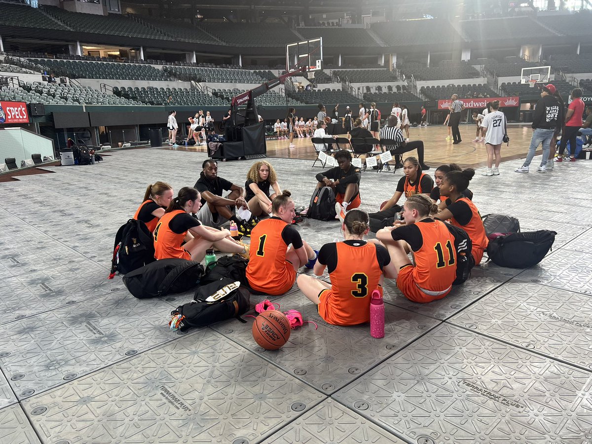 Andrew Pederson (@andrew_pede15) on Twitter photo Great weekend in Texas with <a href="/MNSunsbball/">MNSuns</a>, going 4-0. Lots of experience gained and memories made. Looking forward to what's next for our group!! <a href="/CoachD_TCE/">De'Ante M</a> <a href="/JrAllStarBB/">Jr. All-Star Girls Basketball</a> <a href="/PGHMinnesota/">Prep Girls Hoops Minnesota</a> Great weekend in Texas with <a href="/MNSunsbball/">MNSuns</a>, going 4-0. Lots of experience gained and memories made. Looking forward to what's next for our group!! <a href="/CoachD_TCE/">De'Ante M</a> <a href="/JrAllStarBB/">Jr. All-Star Girls Basketball</a> <a href="/PGHMinnesota/">Prep Girls Hoops Minnesota</a>