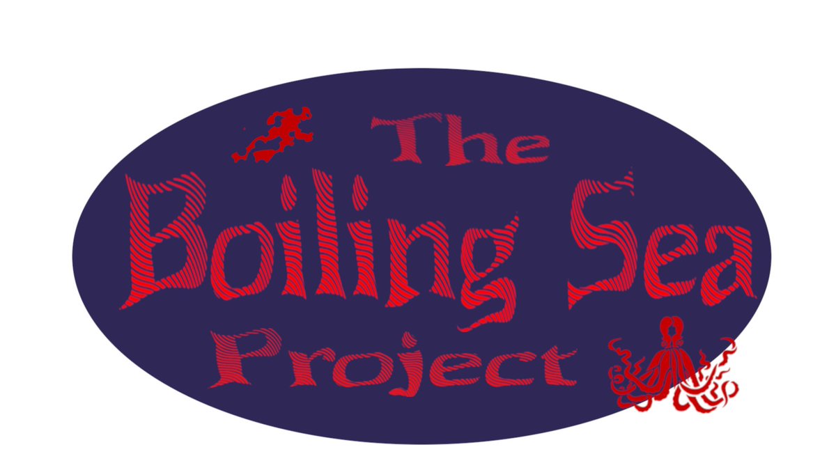 'bit of Music News (at last) from me:  I'm Finally ready to start my Big Online Music Project.  Please watch out here for LiveStreams of New/Original music, and details of how Musicians can Collab.  MuchLove to all, Bobby xx