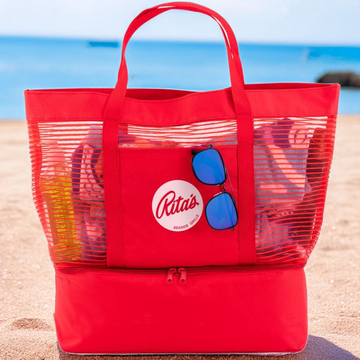 keyspec's tweet image. Branded products are the ultimate in engagement. Imagine your logo on a promotional product that your audience can see, touch, hear, smell and even taste. amp.fyi/-/YJY02WD4 #awards #yourlogohere #brandedmerch #totes