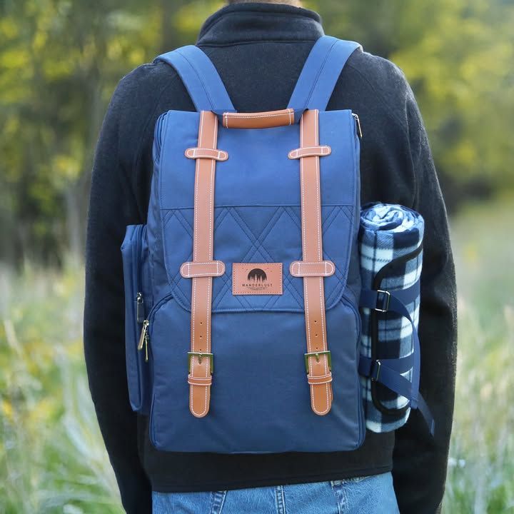 keyspec's tweet image. Branded products are the ultimate in engagement. Imagine your logo on a promotional product that your audience can see, touch, hear, smell and even taste. amp.fyi/-/YJY02WD4 #awards #yourlogohere #brandedmerch #totes