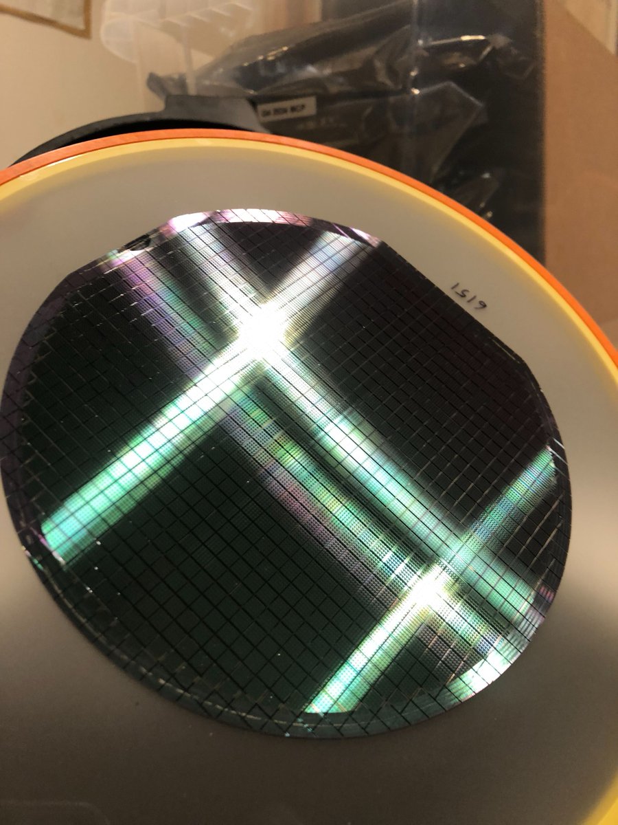 OneHealthBio's tweet image. **FINAL 2 DAYS** to invest in the future of diabetes care (Hint - its Micro Needles)

INVEST HERE: (wefunder.com/onehealthbiose…).

It’s not often you are in the right place at the right time with the right stuff, and we want you to join us (we welcome any amount).

Why? Because since…