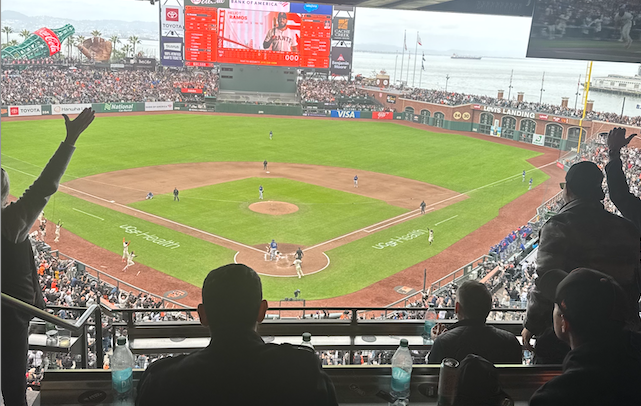 Arms Cyber tweet media