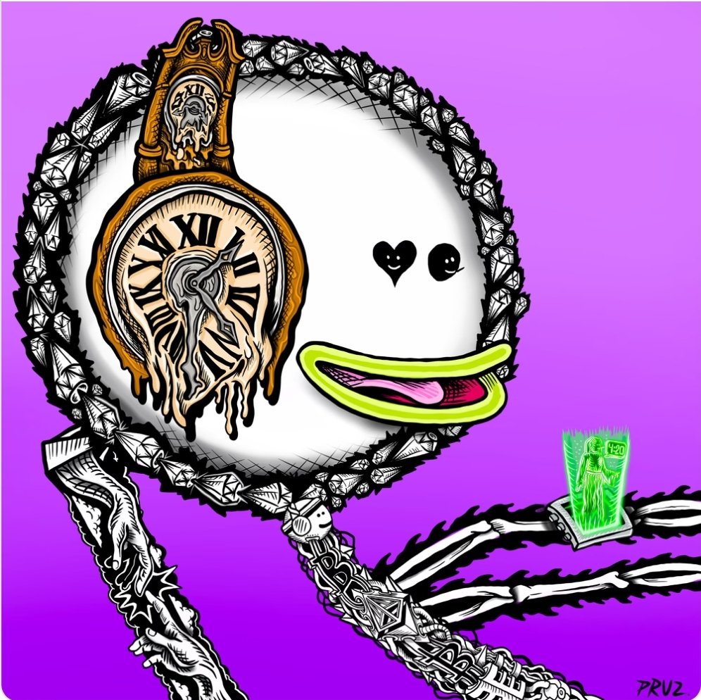 DrYoungbody tweet media