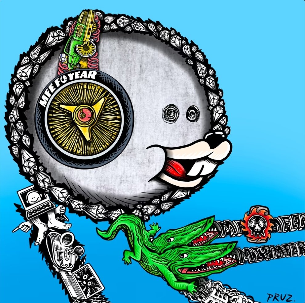 DrYoungbody tweet media