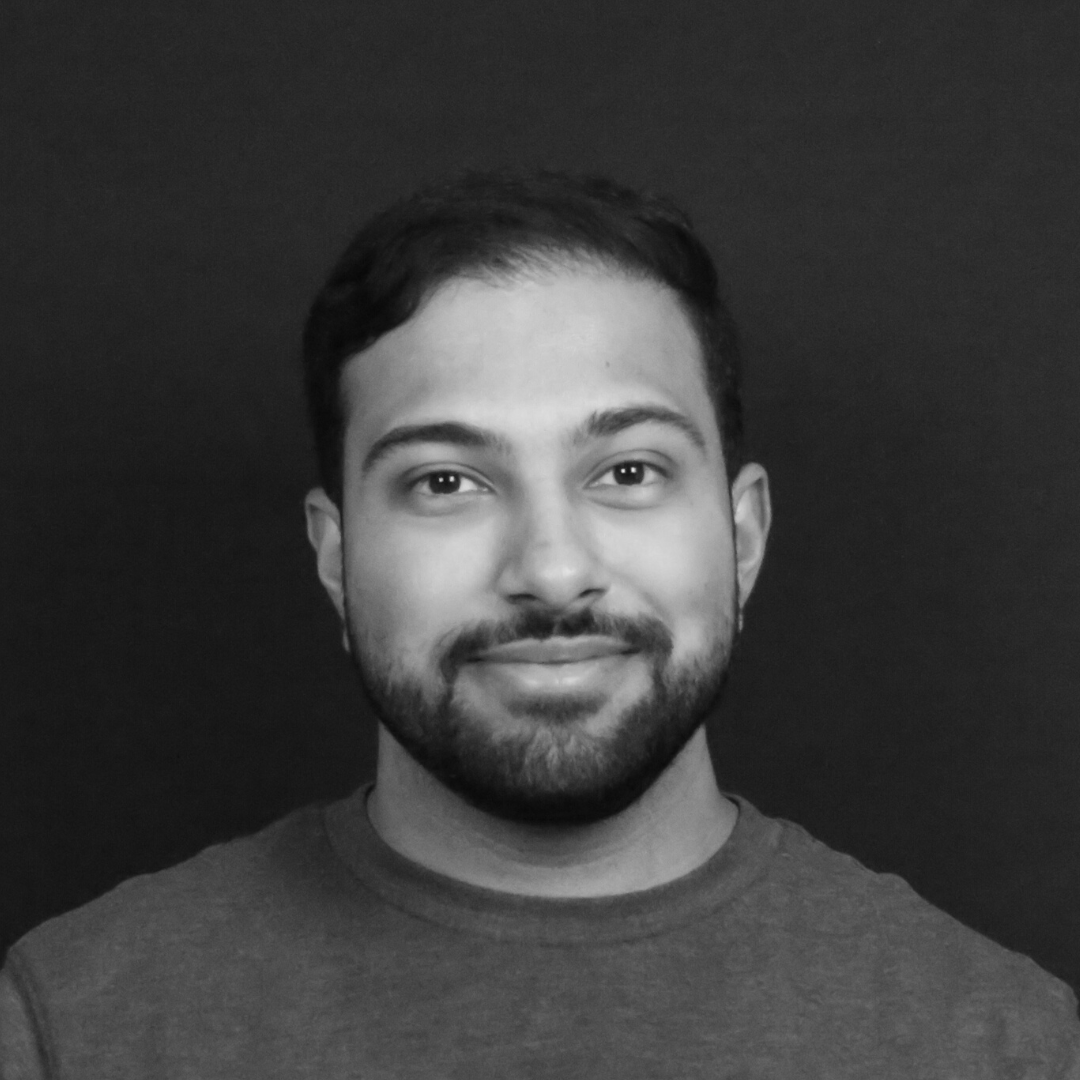 UofTAstroTours tweet media