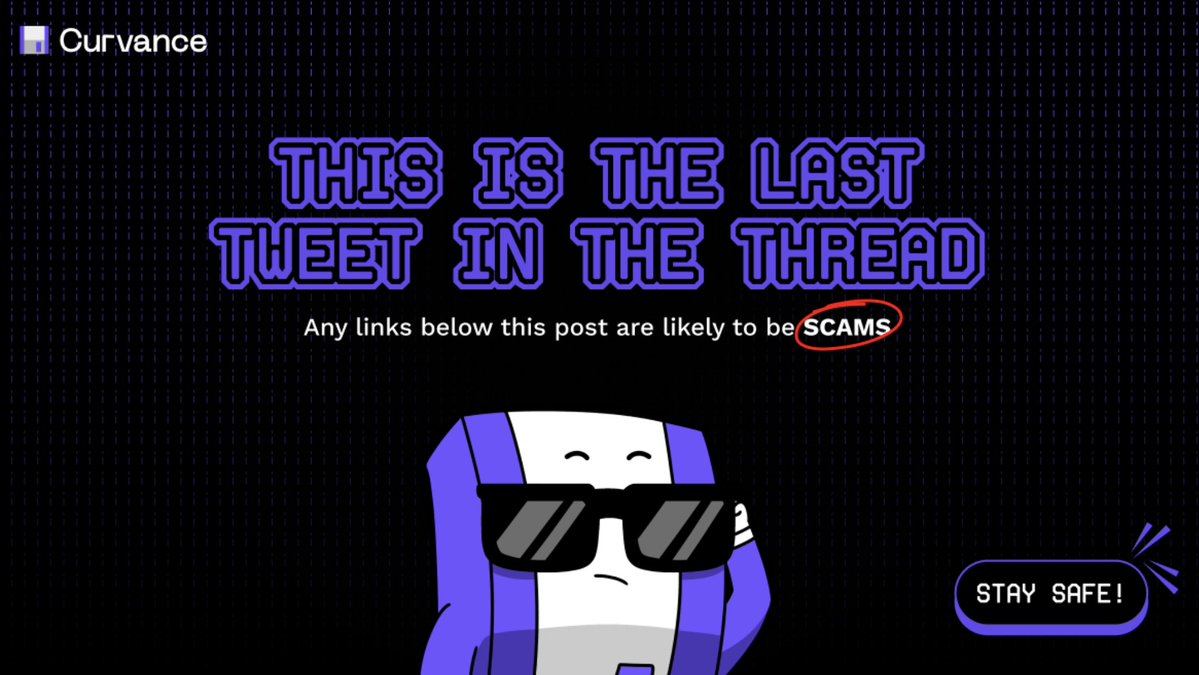 Tweet image