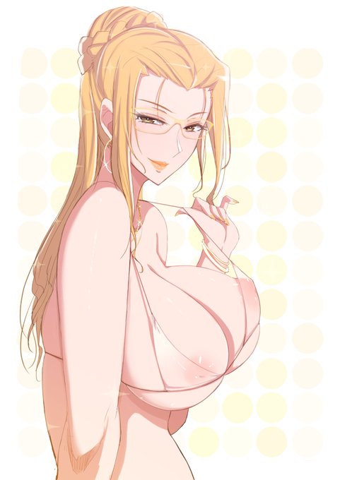 黄金週間ですね!黄金!金!ゴールド!お金! 