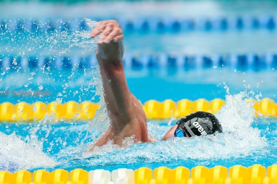 loving_fictions's tweet image. EST SUPHA&apos;S GLORIOUS SWIMMING CAREER - 

★ A thread for our THA national swimmer 🦈🇹🇭★

Few achievements, few of his swimming journey details and his love for swimming ~~~~

#est_rvp @EstRvp #Esteam